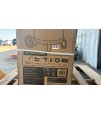 Pulsar 26 Gallon 5.0 HP Oil-Lubricated Air Compressor with Add-on Tool Kit. 416 Units. EXW Dallas